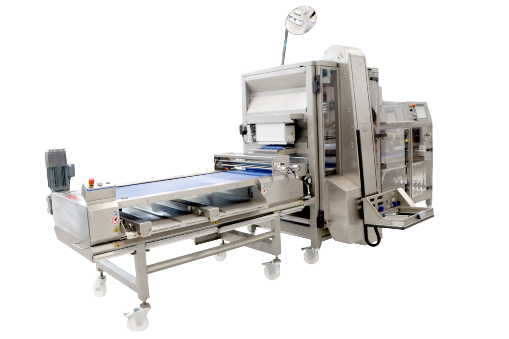 Artisan SFE Side 1 1024X683