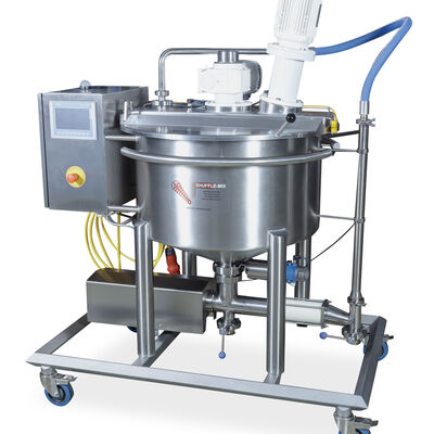 Csm Menger2 Af044c9f36