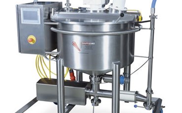 Csm Menger2 Af044c9f36