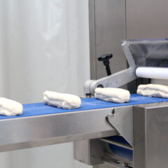 (01 1 Reihige Arbeitsweise 240X240)