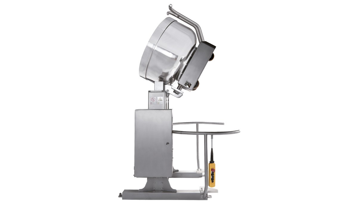 (Ferneto Ete Kar Lift.1)