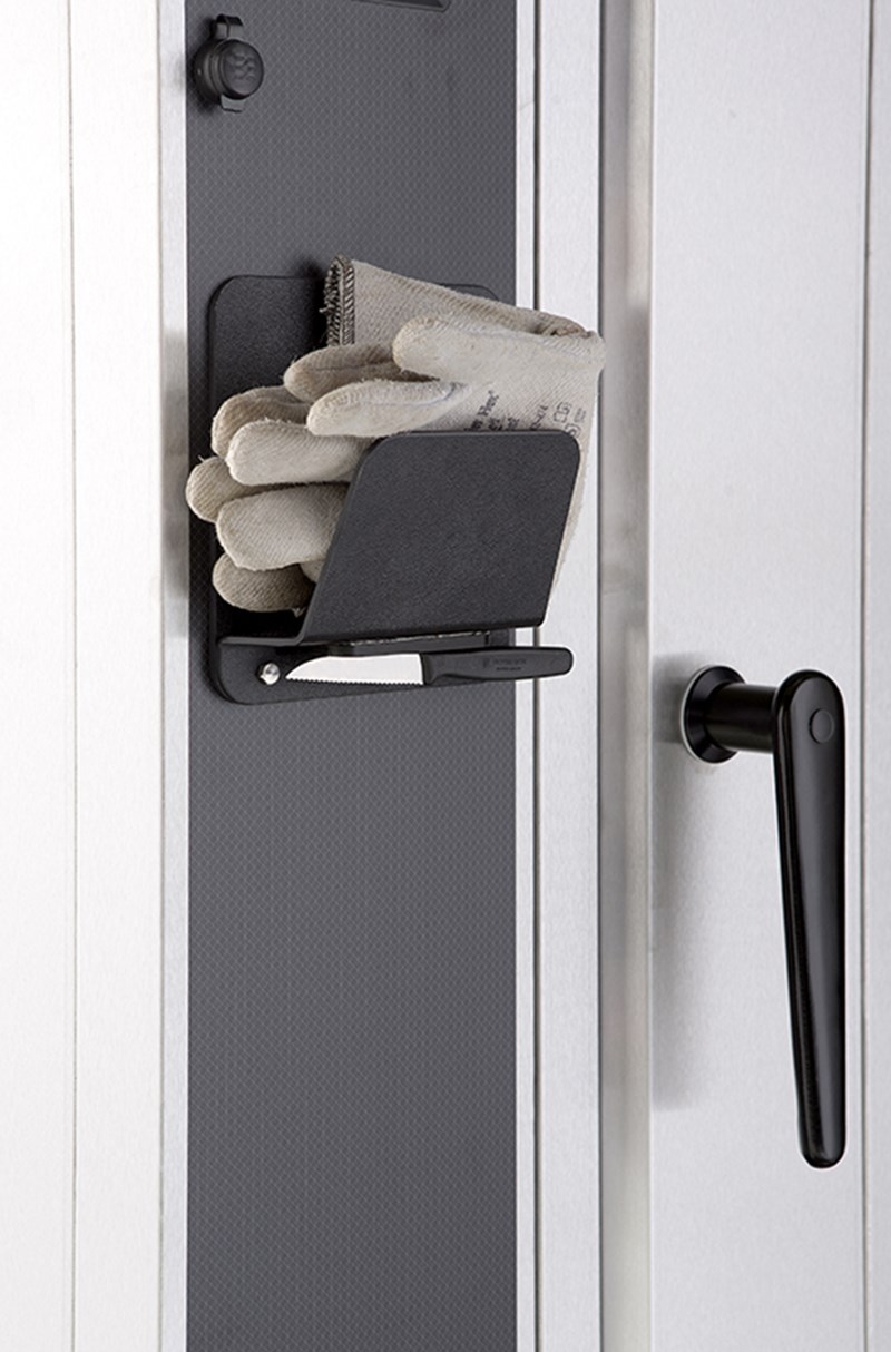 Sveba Dahlen C serie