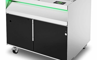 MHS Integral Touch Gesamt 2F09679e6d