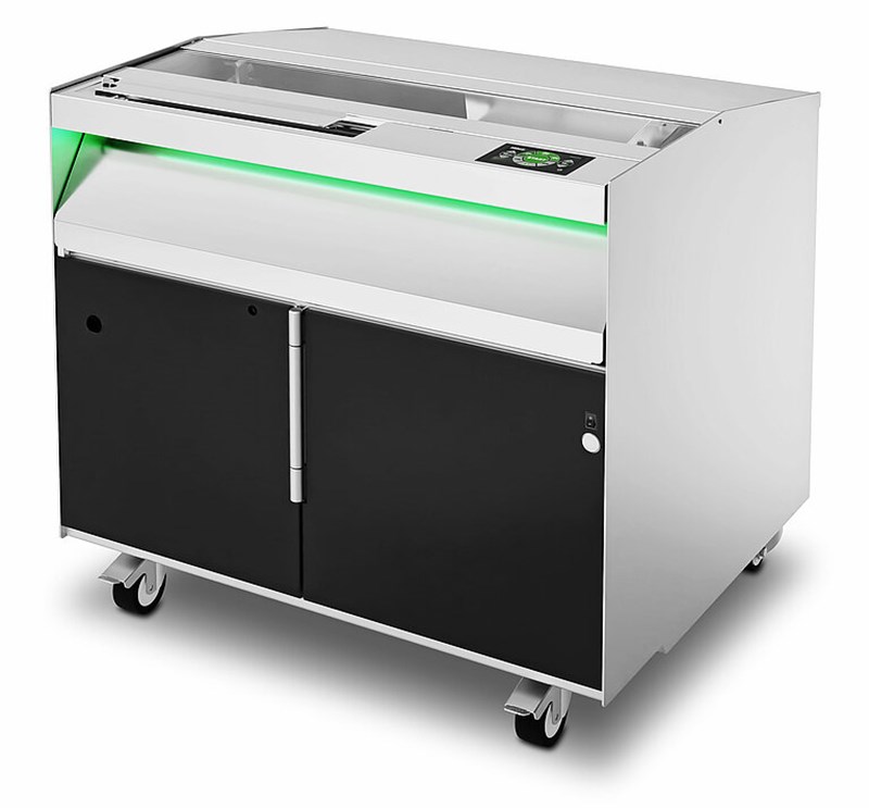MHS Integral Touch Gesamt 2F09679e6d