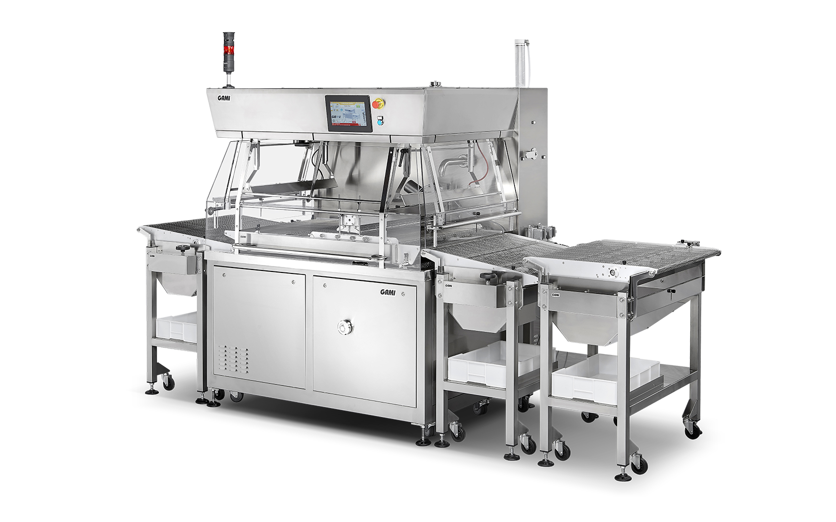 (Gami R800 2 Per Sito)