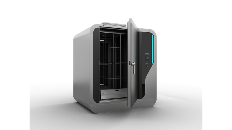 (Somengil Multiwasher 10)