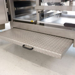 (Artisan SFE EC Detail Tread Step 1 240X240)