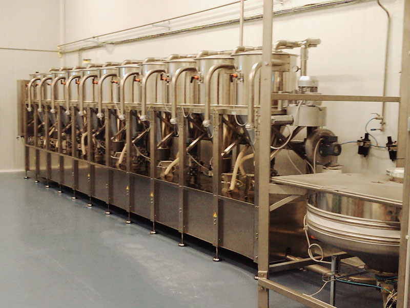 (Cepi Microdossering2 3)