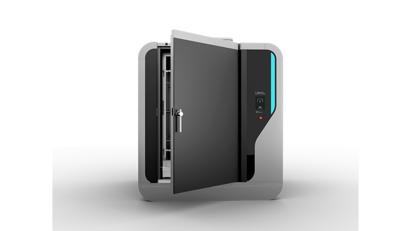 (Somengil Multiwasher 9)