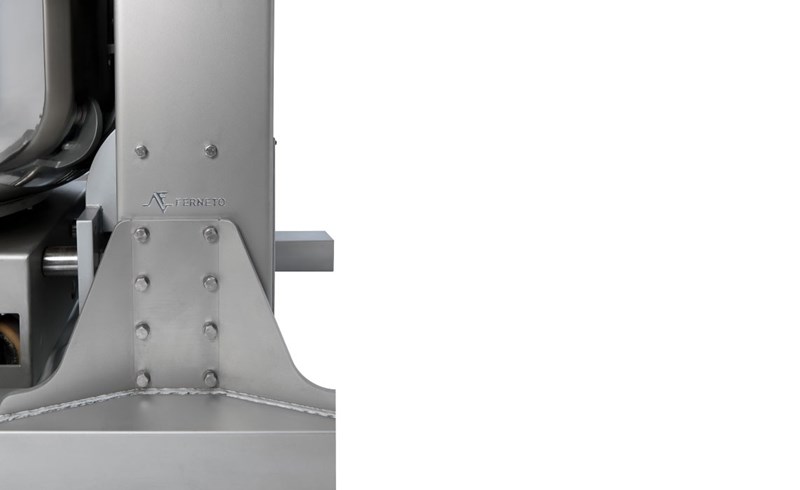 (Ferneto Ete Kar Lift.2)