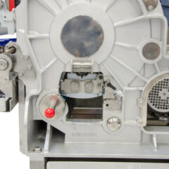 (RFM Einfacher Tausch Der Auswiegetrommelleisten 240X240)