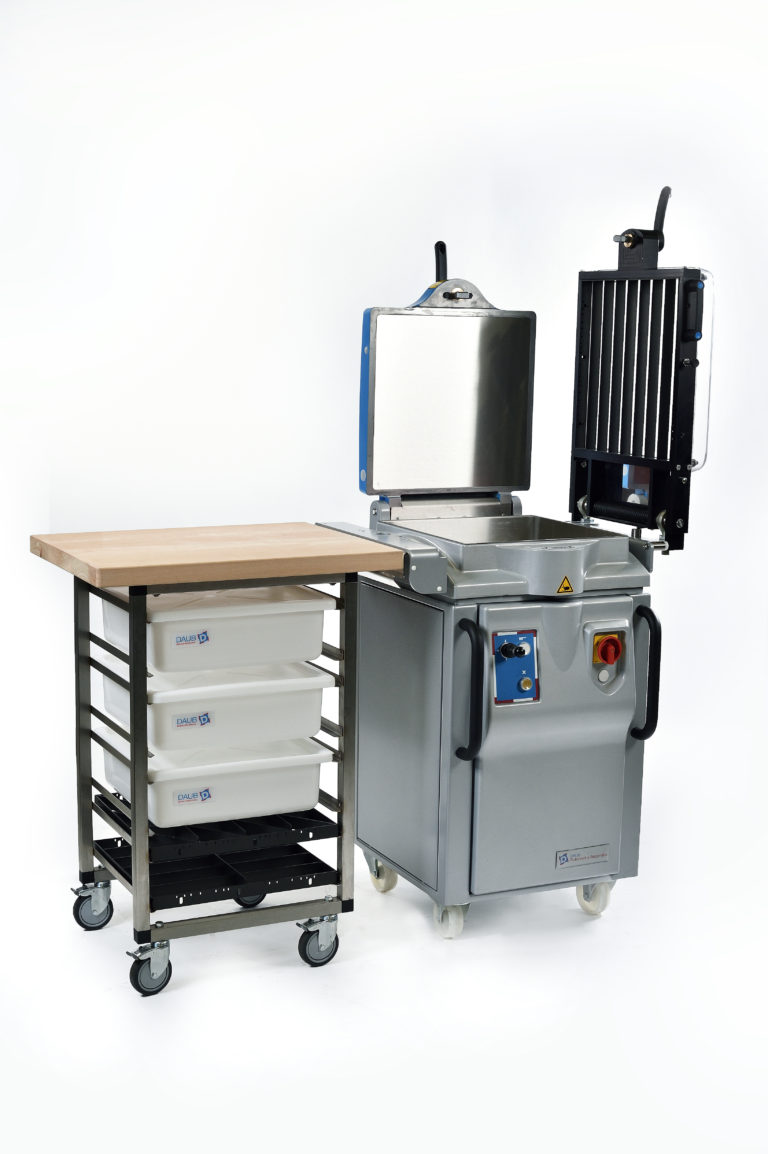 (FABRO 198 768X1154)