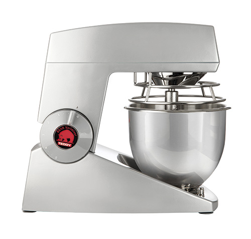 Varimixer Teddy