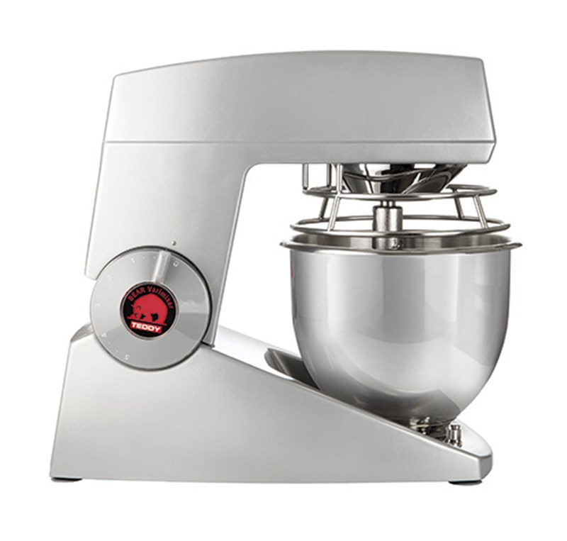 Varimixer Teddy