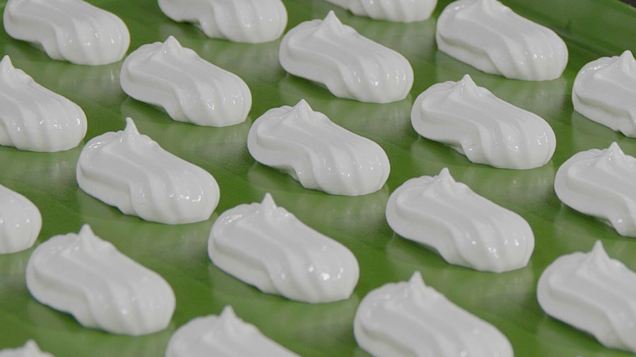 (ABM 11 Prodotto Colatrice Abm)