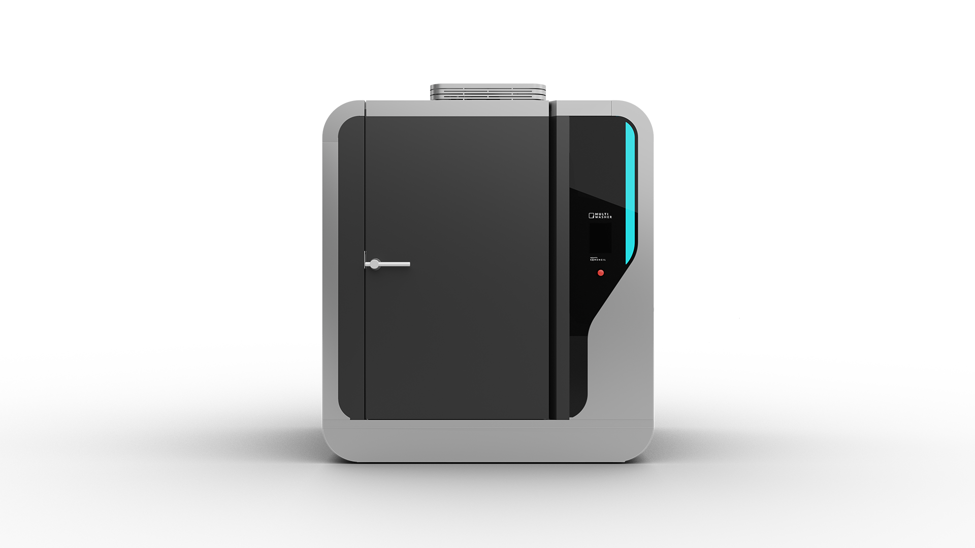 Somengil Multiwasher 15