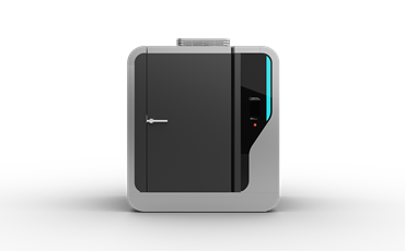 Somengil Multiwasher 15