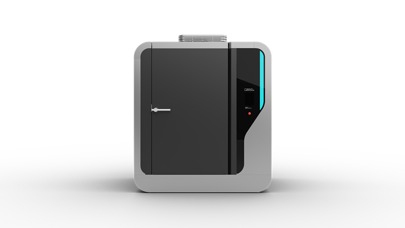 Somengil Multiwasher 15
