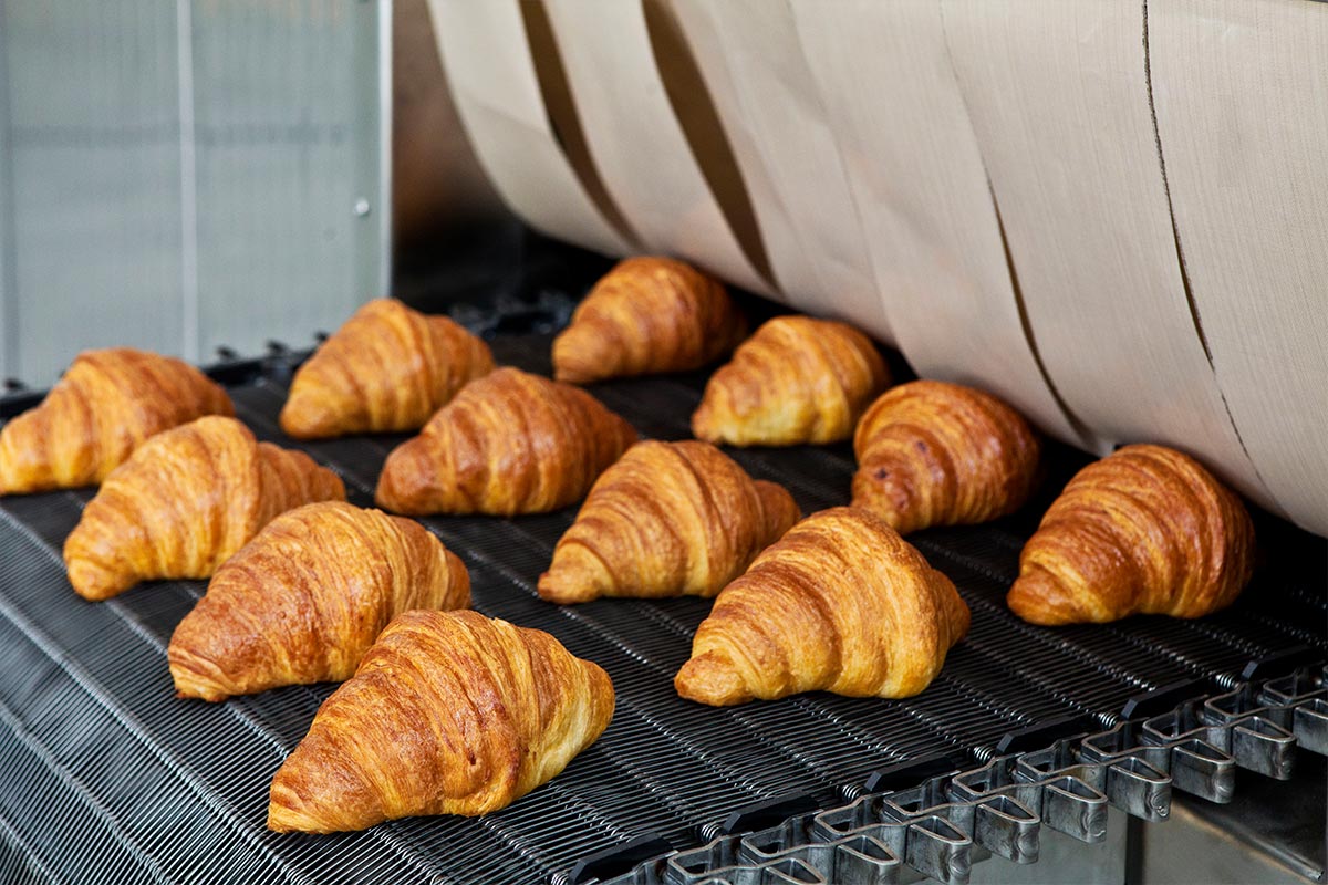 (Technopool Spiral Ovn.4)