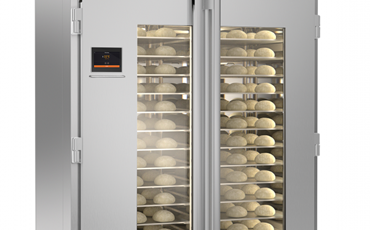 F500 Stainless Steel