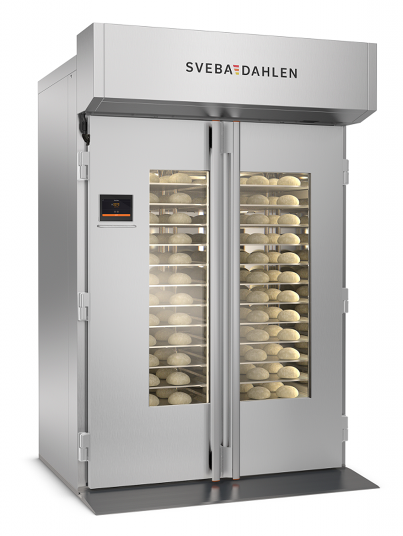 (F500 Stainless Steel)