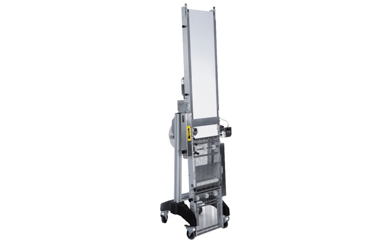 (Gami NR400 Per Sito)