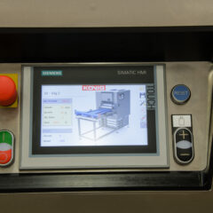 (Rex Futura Multi Bedienung Ueber Touchpanel 240X240)