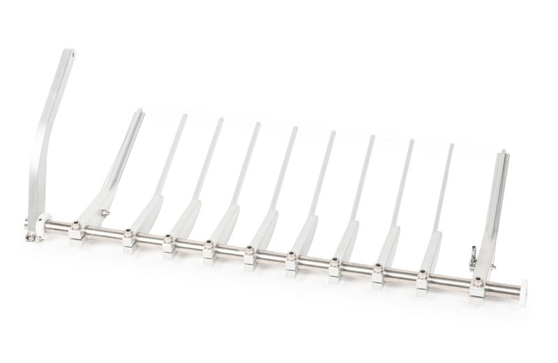 (ABM Archetto Taglio Filo 600PP)