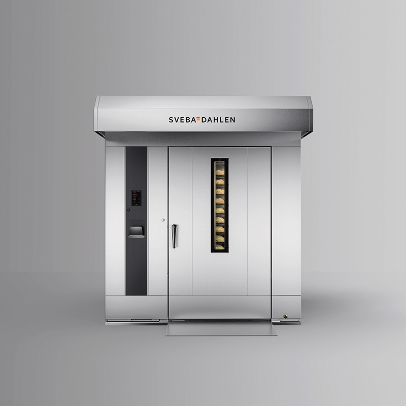 V Series