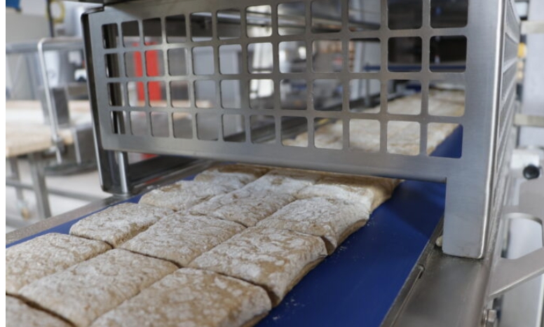 (Skærmbillede 28 2 2025 978 Www.Koenig Rex.Com)