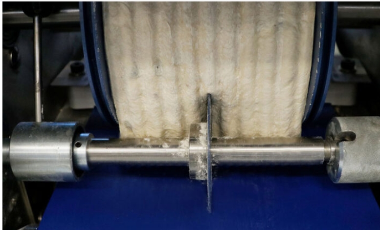 (Skærmbillede 28 2 2025 9721 Www.Koenig Rex.Com)