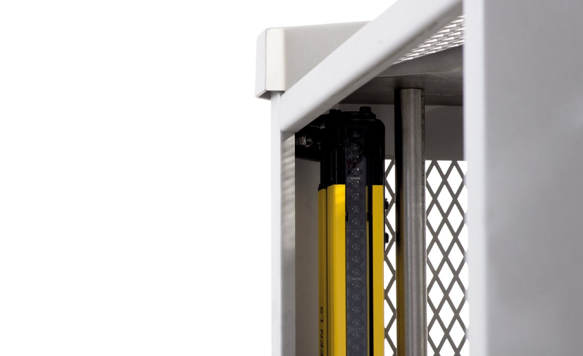 (Ferneto Presse Til Tærtebund 3)