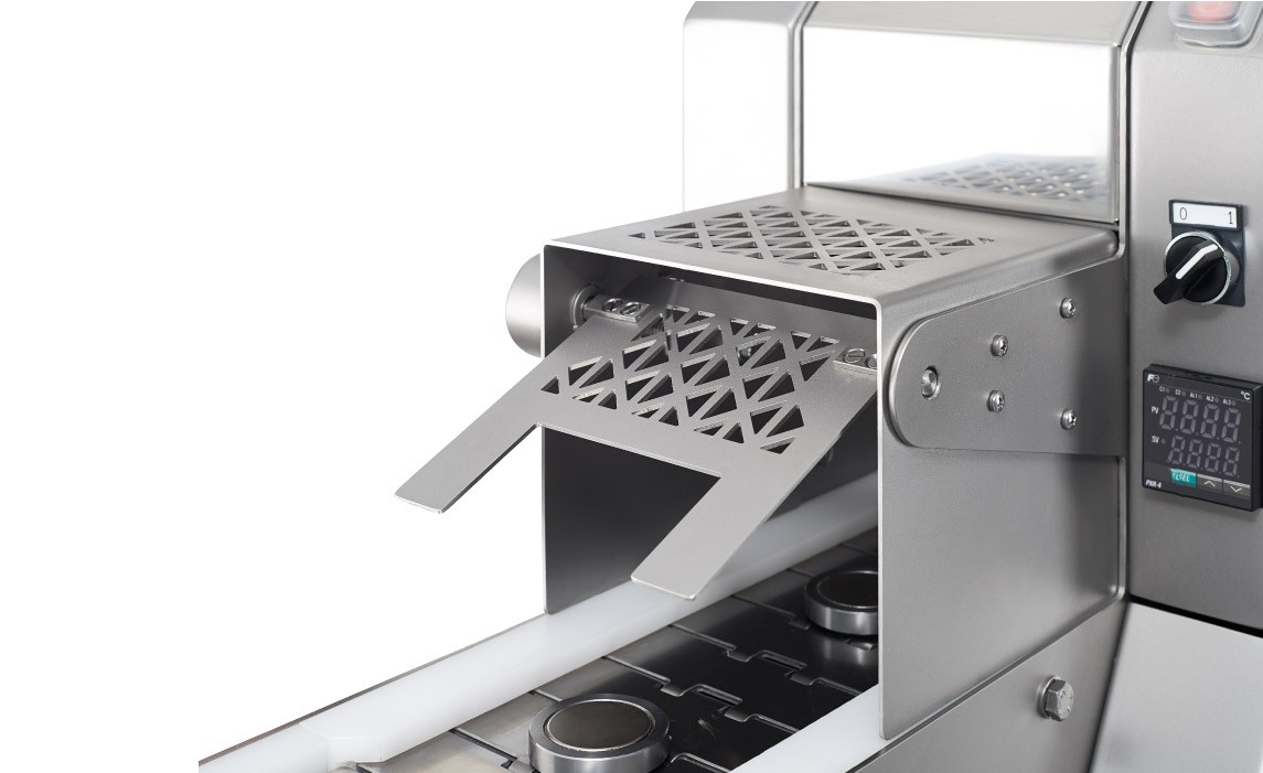 (Ferneto Tærtelinje 2)