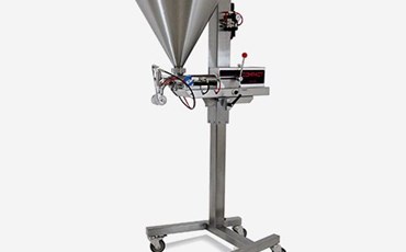 Unifiller Compact SV