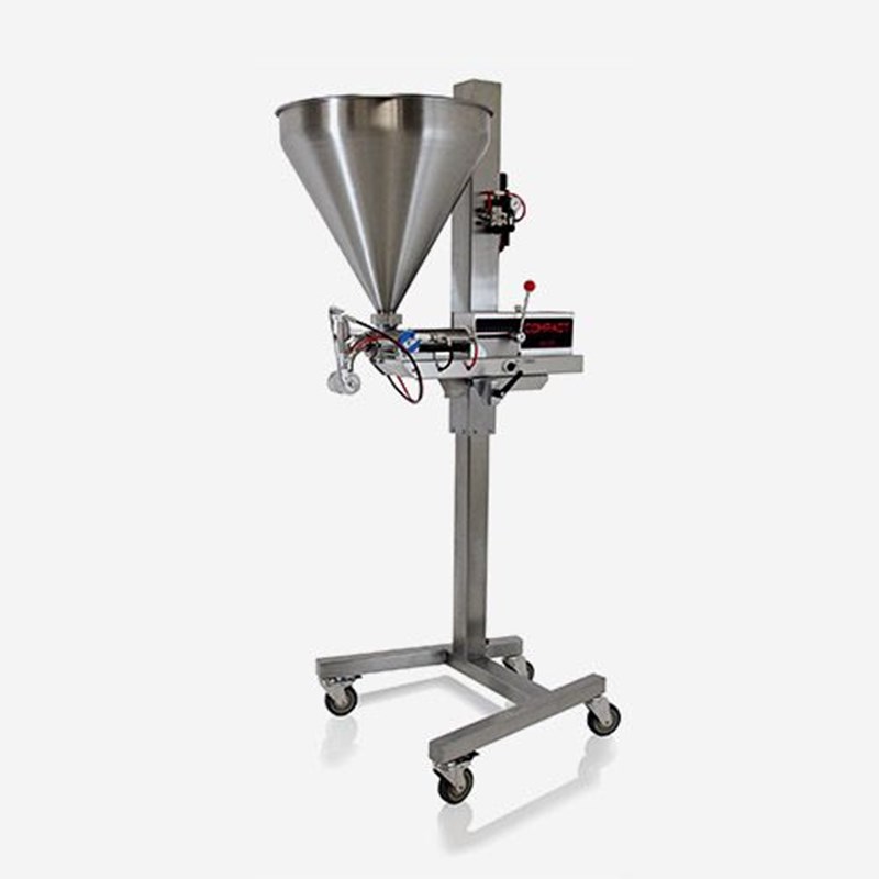 Unifiller Compact SV