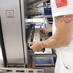 (Artisan SFE EC Details Stamping 1 240X240)