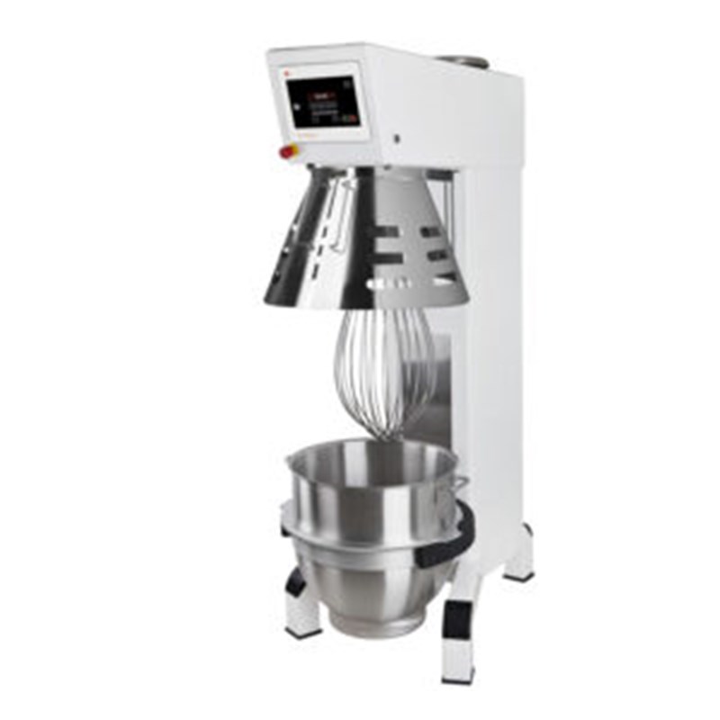 (Varimixer ERGO Malet)