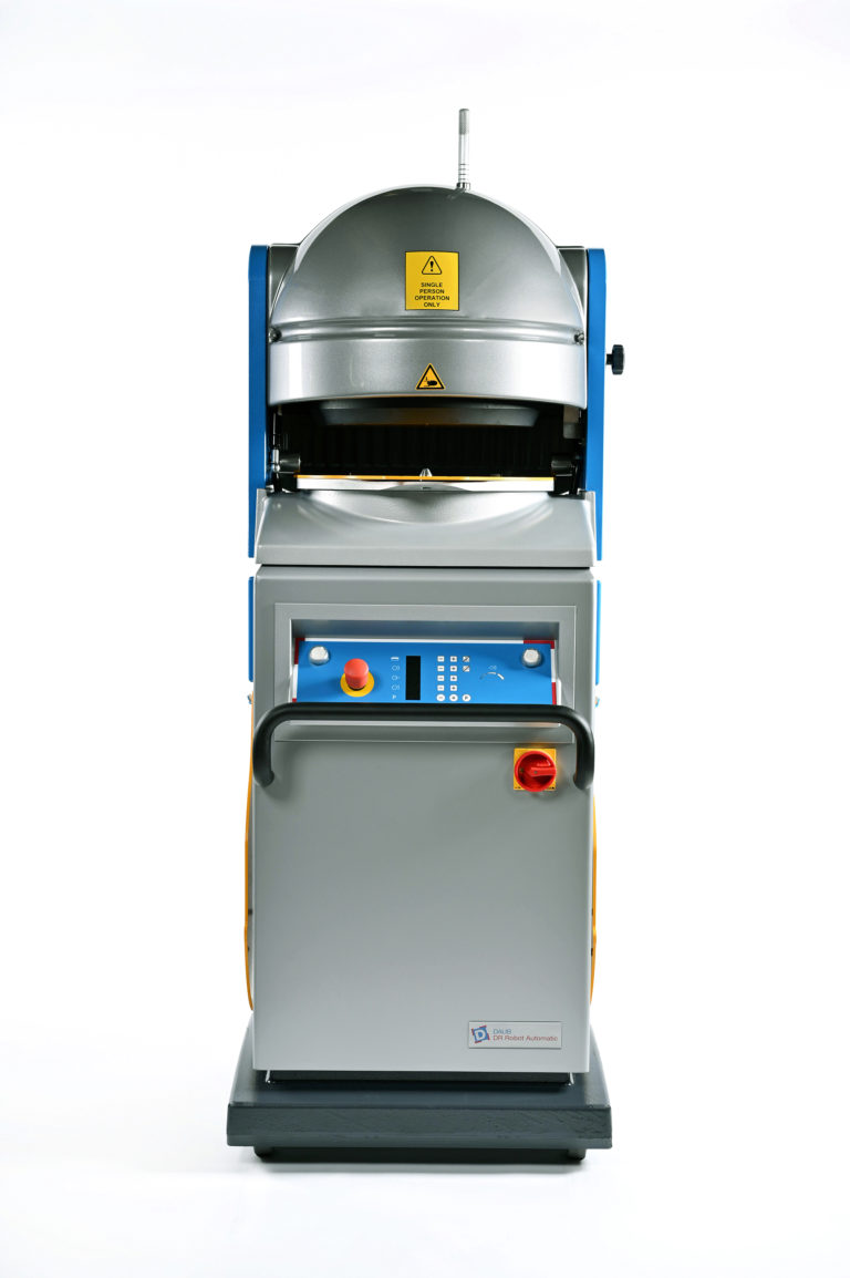 (FABRO 710 768X1154)