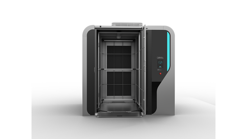 (Somengil Multiwasher 11)