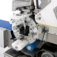 (05 Einfacher Wechsel Der Auswiegetrommel 240X240)