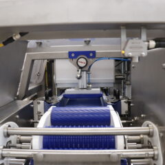 (Artisan SFE EC Detail Calibration 1 240X240)