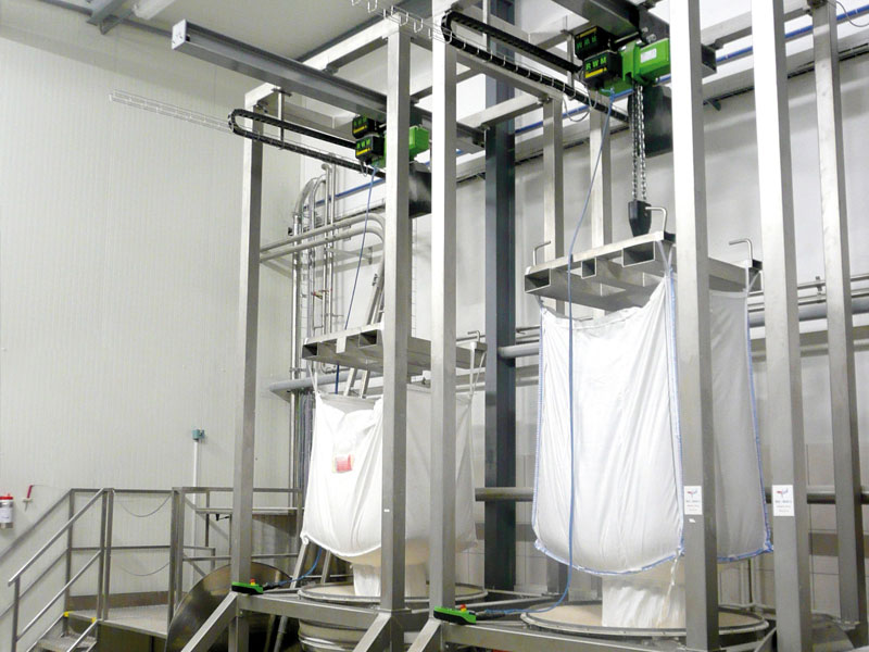 (Cepi Bigbag Discharge6 3)