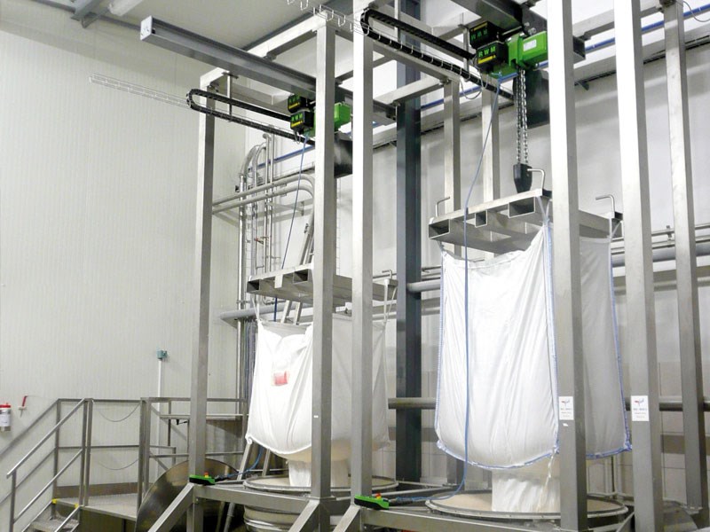 (Cepi Bigbag Discharge6 3)