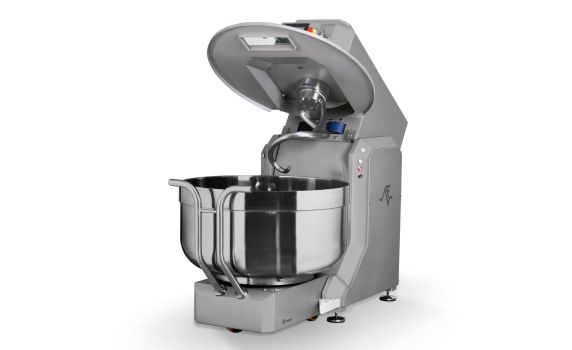 Ferneto ATI 200 Åben