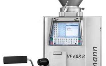 Vf608b