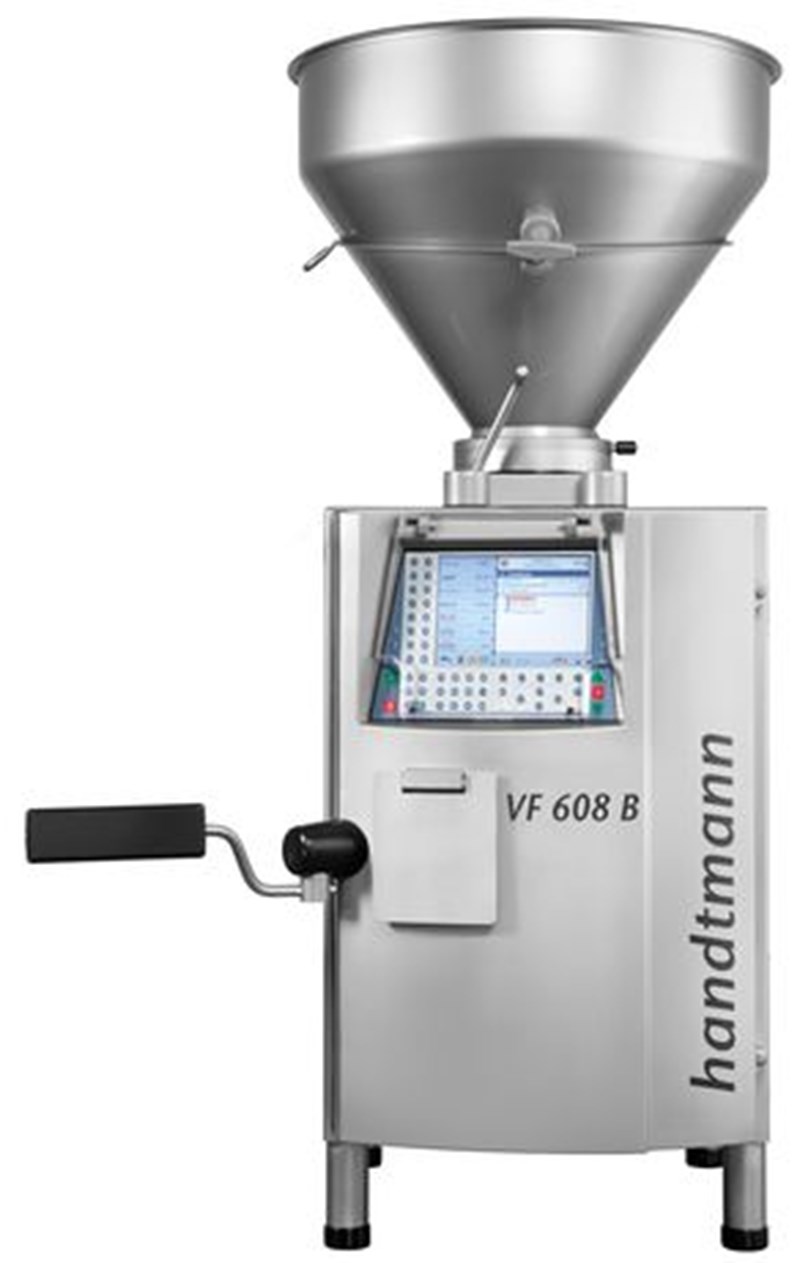 Vf608b