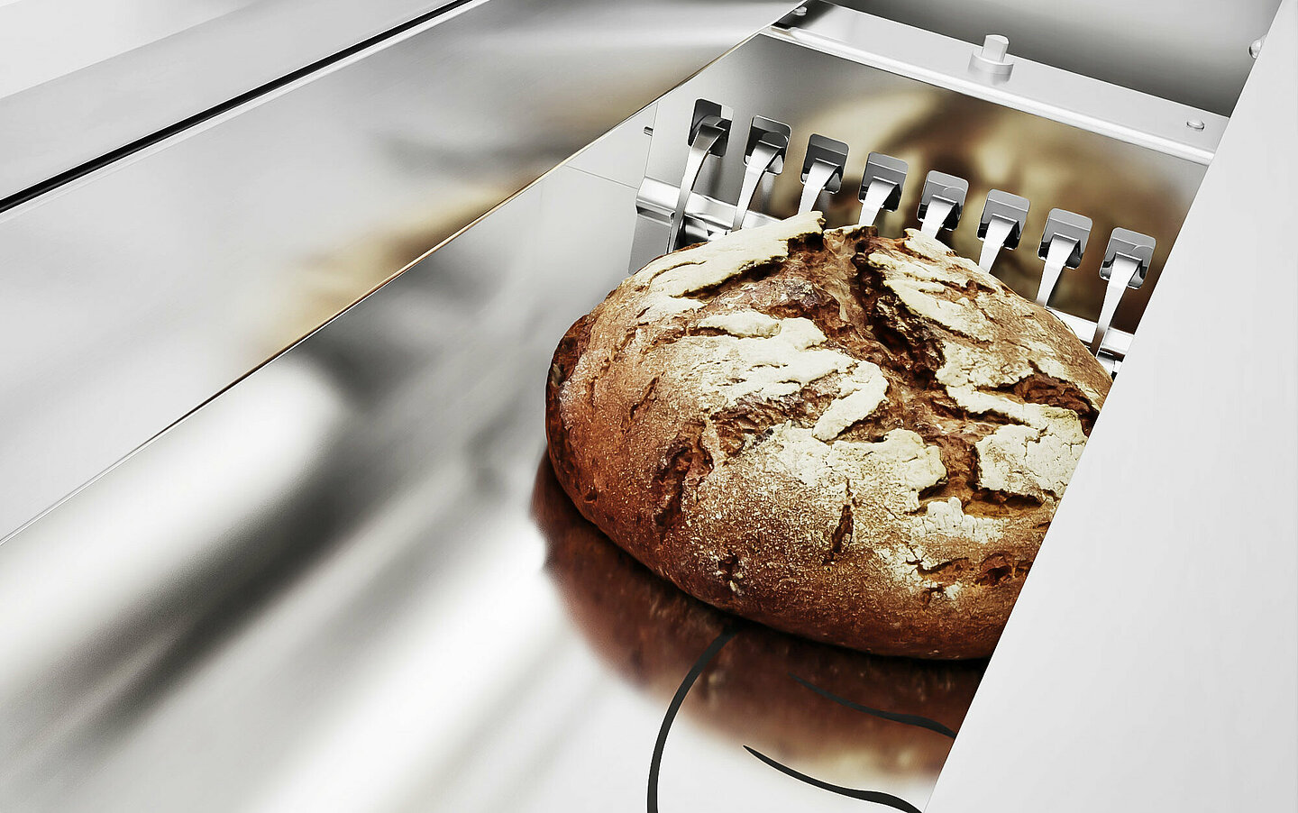 (MHS Integral Touch Greifer 7F2154e2bc)