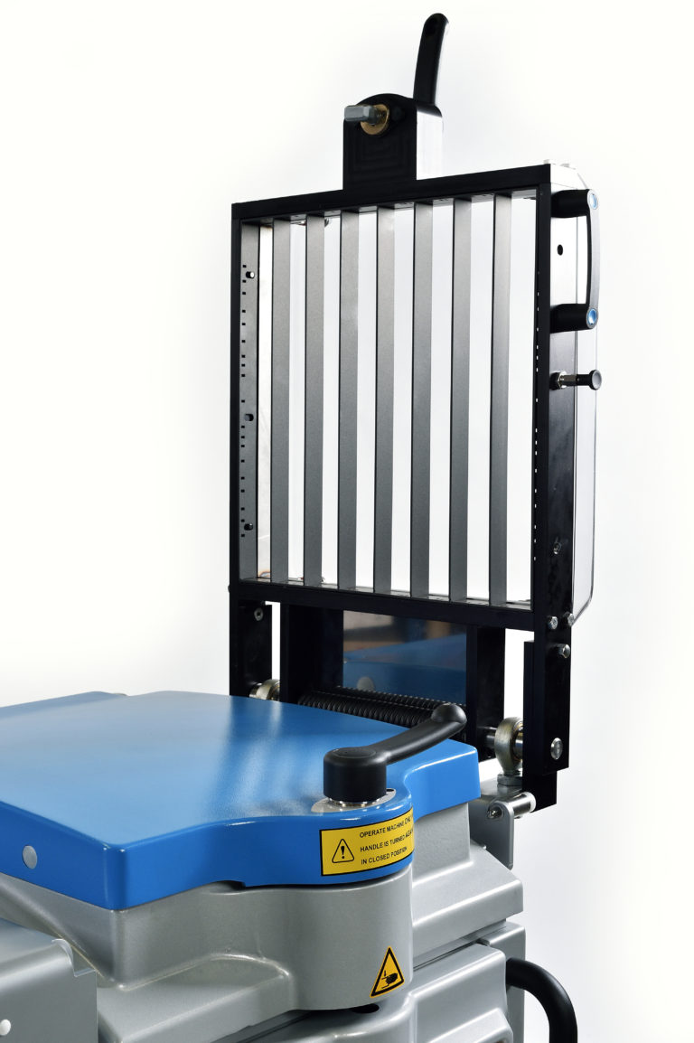 (FABRO 225 768X1154)