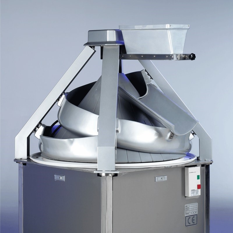 SMQ10
