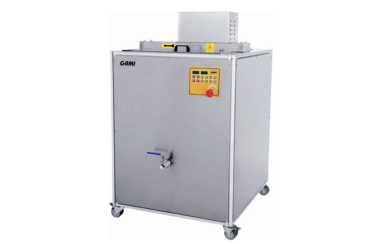 Gami TS250 Per Sito